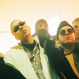 Dead Obies lance Doo Wop et dévoile les détails de son album DEAD.