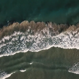 Flying Hórses dévoile un vidéoclip pour la chanson Isolation, tirée de son deuxième album Reverie
