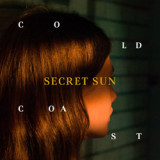 Secret Sun partage une nouvelle chanson et annonce le lancement de Cold Coast