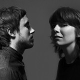 Secret Sun dévoile le vidéoclip de Cold Coast et une série de remix