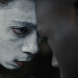 Geoffroy dévoile le clip de Bad Habit et annonce une tournée en Europe