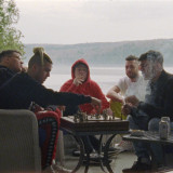 Dead Obies dévoile le single et le clip BREAK