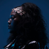 R&B singer Täbï Yösha unveils True Colors, the title track of her debut EP