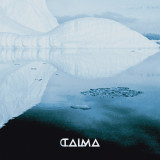 The album by Elisapie’s first band, Taima, gets a digital, vinyl and CD reissue for its 20th anniversary