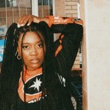 Täbï Yösha returns with Truth Lays, a new sensual and emotionally charged single