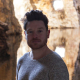 Yann Perreau dévoile l'extrait J'aime les oiseaux tiré de son nouvel album