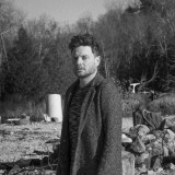 Yann Perreau partage T’embellis ma vie, deuxième extrait de son nouvel album