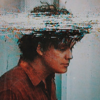 jo-personne-double-single-2