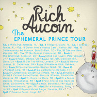 rich-flyer-ephemeralprince