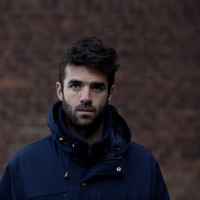 geoffroy-manteaubleu