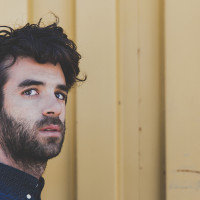 geoffroy-closeup