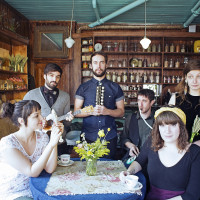 groenland-table