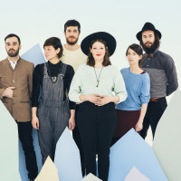 groenland-2015-horizon