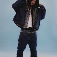 joe-rocca-blues-de-jeans-2