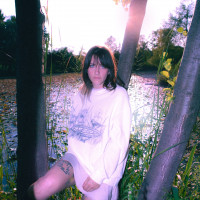 laurence-anne-melancolia