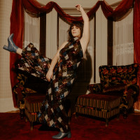lisa-leblanc-look-like-trouble-live-osq
