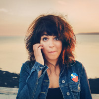 lisa-leblanc