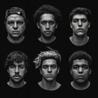 do-faces