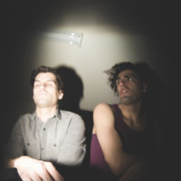 ponctuation-duo