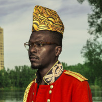 pierre-kwenders-le-dernier-empereur-bantou