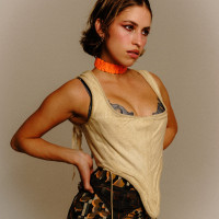 claudia-bouvette-radar