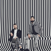 radio-radio-zebre