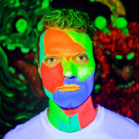 rich-couleur-vertical