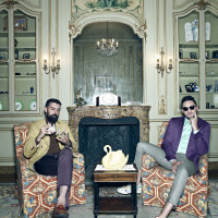 radio-radio-salon-the