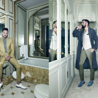 radio-radio-miroir