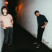 ss-ruelle