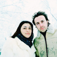 taima-press-photo-1