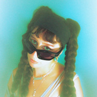 autoportrait-header